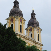 NID-3433_Kunszt_Jozsef_dij 145.JPG