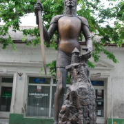 NID-3433_Kunszt_Jozsef_dij 168.JPG
