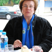 NID-3433_Kunszt_Jozsef_dij 171.JPG