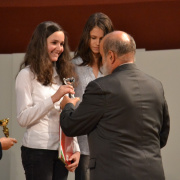 NID-3438_megyeimatek2012-005.jpg