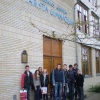 NID-3404_NID-3404_DOK_talalkozo19.JPG