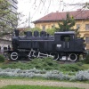 NID-3404_NID-3404_DOK_talalkozo23.JPG