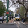 NID-3404_NID-3404_DOK_talalkozo63.JPG