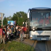 NID-3428_10a_kirandulas424.JPG