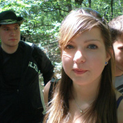 NID-3428_10a_kirandulas562.JPG