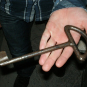NID-3428_10a_kirandulas735.JPG