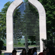 NID-3428_10a_kirandulas812.JPG
