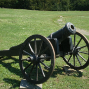 NID-3428_10a_kirandulas815.JPG