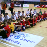 NID-3448_KIDS2.jpg