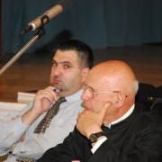 bibliaismereti_vetelkedo02.JPG
