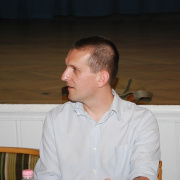 bibliaismereti_vetelkedo04.JPG