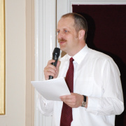 bibliaismereti_vetelkedo05.JPG