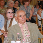 bibliaismereti_vetelkedo07.JPG