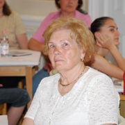 bibliaismereti_vetelkedo08.JPG