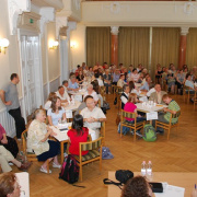 bibliaismereti_vetelkedo11.JPG