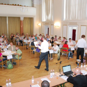 bibliaismereti_vetelkedo12.JPG