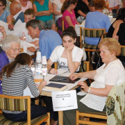 bibliaismereti_vetelkedo14.JPG