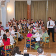 bibliaismereti_vetelkedo16.JPG
