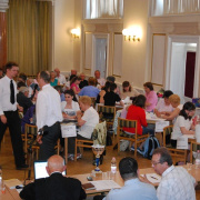 bibliaismereti_vetelkedo17.JPG