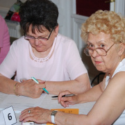 bibliaismereti_vetelkedo20.JPG