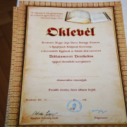bibliaismereti_vetelkedo21.JPG