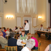 bibliaismereti_vetelkedo23.JPG