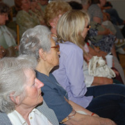 bibliaismereti_vetelkedo26.JPG