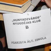 bibliaismereti_vetelkedo29.JPG