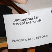 bibliaismereti_vetelkedo30.JPG