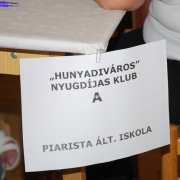 bibliaismereti_vetelkedo31.JPG