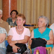 bibliaismereti_vetelkedo32.JPG
