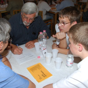 bibliaismereti_vetelkedo36.JPG