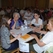 bibliaismereti_vetelkedo41.JPG