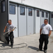 NID-3456_tuzolto17.JPG