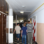 NID-3456_tuzolto42.JPG