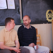 NID-3450_trening 005.JPG