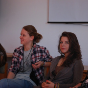 NID-3450_trening 007.JPG