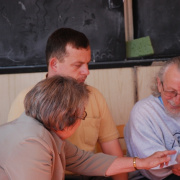 NID-3450_trening 009.JPG
