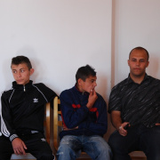 NID-3450_trening 010.JPG