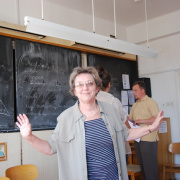 NID-3450_trening 021.JPG
