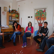 NID-3450_trening 036.JPG