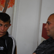NID-3450_trening 037.JPG