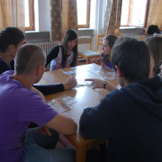 NID-3450_trening 040.JPG