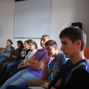 NID-3450_trening 049.JPG