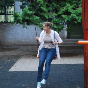 NID-3450_trening 086.JPG