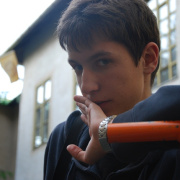 NID-3450_trening 093.JPG