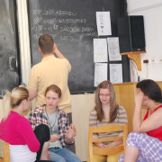 NID-3450_trening 148.JPG