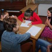 NID-3450_trening 152.JPG