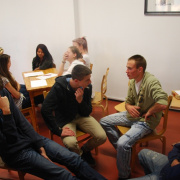 NID-3450_trening 154.JPG