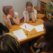 NID-3450_trening 155.JPG